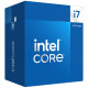 Processor Core i7-14700 BOX UP TO 5,4GHz, LGA1700