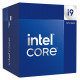 Processor Core i9-14900 BOX UP TO 5,8GHz, LGA1700