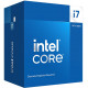 Processor Core i7-14700 F BOX UP TO 5,4GHz LGA1700