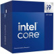 Processor Core i9-14900 F BOX UP TO 5,8GHz LGA1700