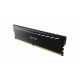 Memory DDR4 THOR OC 16GB(2*8GB)/3600 black