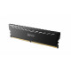 Memory DDR4 THOR OC 16GB(2*8GB)/3600 black