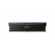 Memory DDR4 THOR OC 32GB(2*16GB)/3600 black