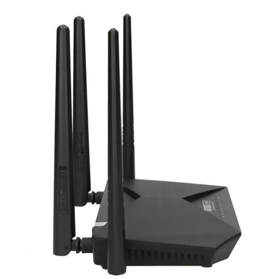 Router WiFi A3002RU V3 