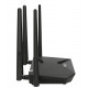 Router WiFi A3002RU V3 