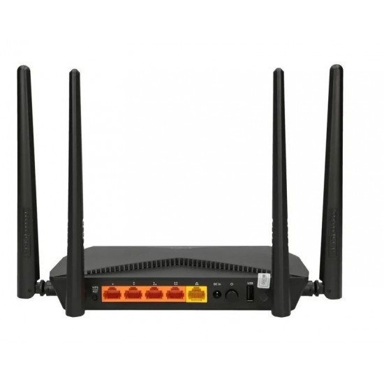 Router WiFi A3002RU V3 