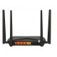 Router WiFi A3002RU V3 