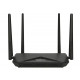 Router WiFi A3002RU V3 