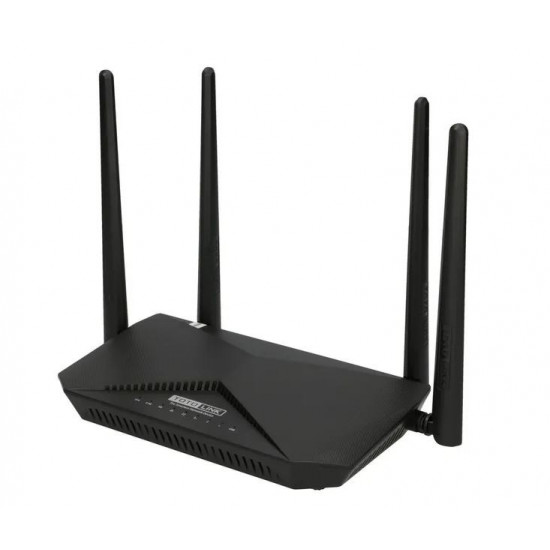 Router WiFi A3002RU V3 