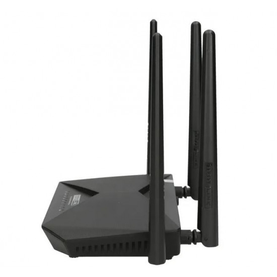 Router WiFi A3002RU V3 