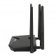 Router WiFi A3002RU V3 