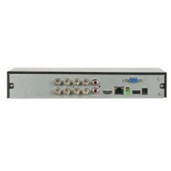 IP recorder XVR5108HS-I3