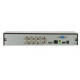 IP recorder XVR5108HS-I3