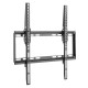 TV wall mount, tilt, VESA, 32-55, max. 35kg