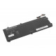 Mitsu Dell XPS 15 9550 9560 H5H20 4910 mAh