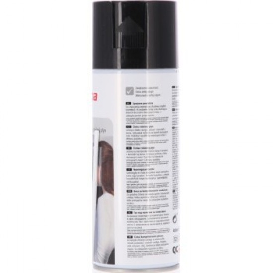 air duster 400 ml