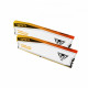 Memory DDR5 Viper Elite 5 RGB TUF 32GB/6600 (2x16GB) CL34