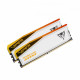 Memory DDR5 Viper Elite 5 RGB TUF 32GB/6600 (2x16GB) CL34