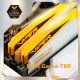 Memory DDR5 Viper Elite 5 RGB TUF 32GB/6000 (2x16GB) CL36