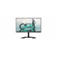 Monitor 24M1N3200ZS 23.8 inch IPS 165Hz HDMIx2 DP