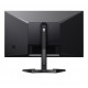 Monitor 24M1N3200ZS 23.8 inch IPS 165Hz HDMIx2 DP