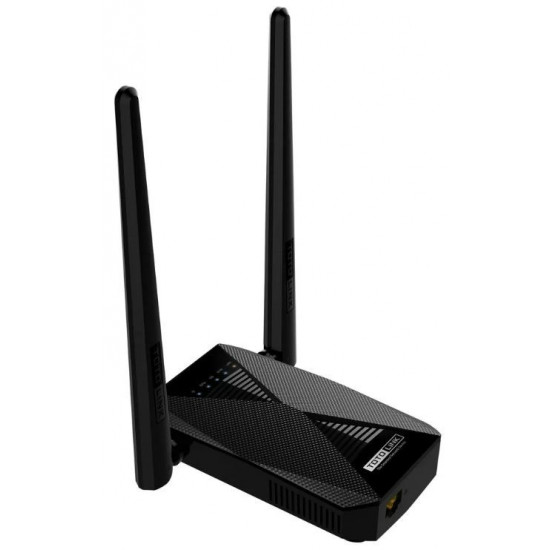 Repeater WiFi EX1200T 