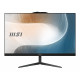 All-in-One AM242P 12M-009EU W11P i7-1260P/16/512/UMA/24inch