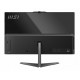 All-in-One AM242P 12M-009EU W11P i7-1260P/16/512/UMA/24inch