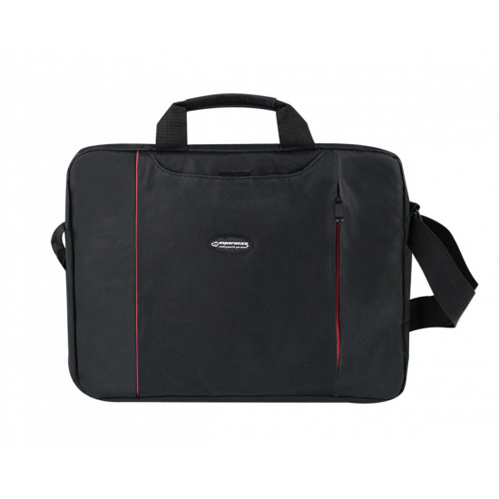 Notebook Bag 15.6 Salerno