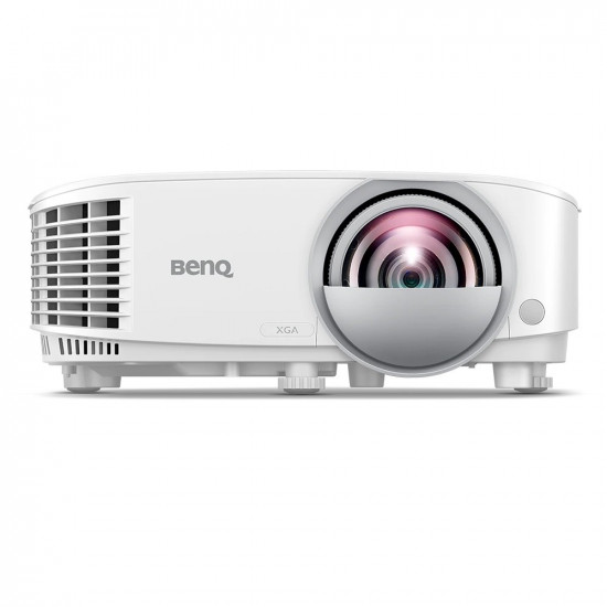 Projector MX825STH DLP XGA/3500AL/20000:1/HDMI