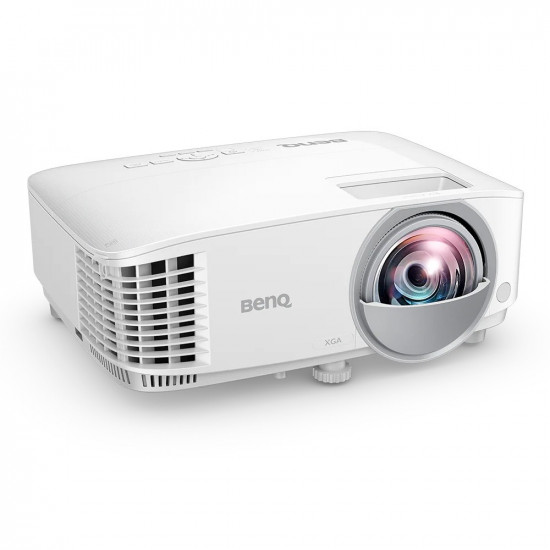 Projector MX825STH DLP XGA/3500AL/20000:1/HDMI