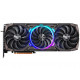 Graphics card Radeon RX 7900 XTX TAICHI 24GB OC GDDR6 384bit 3DP/HDMI