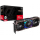 Graphics card Radeon RX 7900 XTX TAICHI 24GB OC GDDR6 384bit 3DP/HDMI