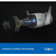 Security Camera Tapo C325WB Outdoor 