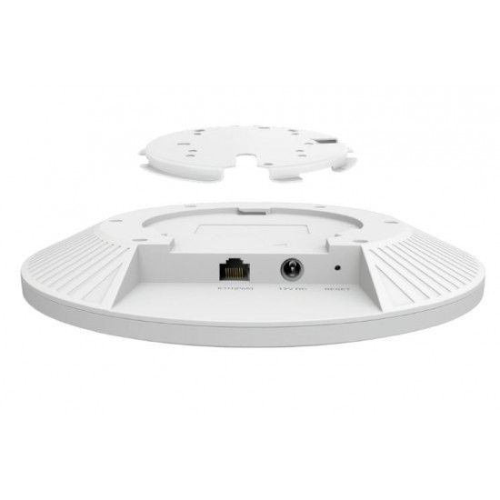 EAP673 Access Point AX5400