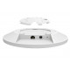 EAP673 Access Point AX5400