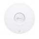 EAP673 Access Point AX5400