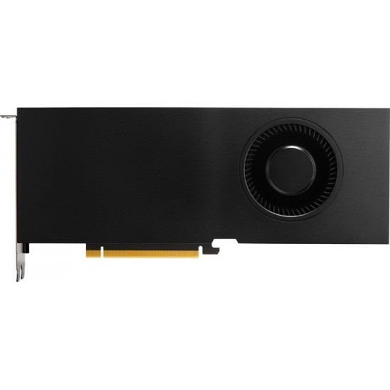 Quadro A5000 24GB DDR6 VCNRTXA5000-PB