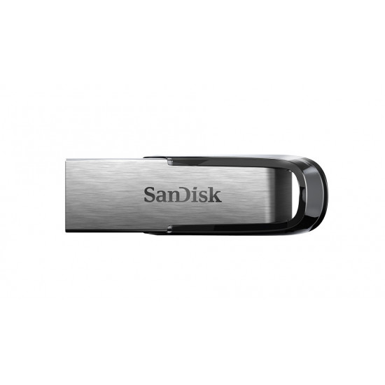 Pendrive ULTRA FLAIR USB 3.0 64GB (up to 150MB/s)