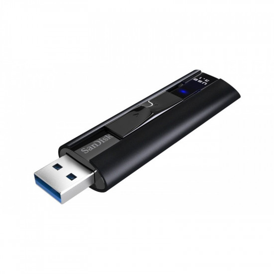 Flash drive Extreme Pro USB 3.1 Gen1 128GB 420/380 MB/s