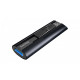 Flash drive Extreme Pro USB 3.1 Gen1 128GB 420/380 MB/s