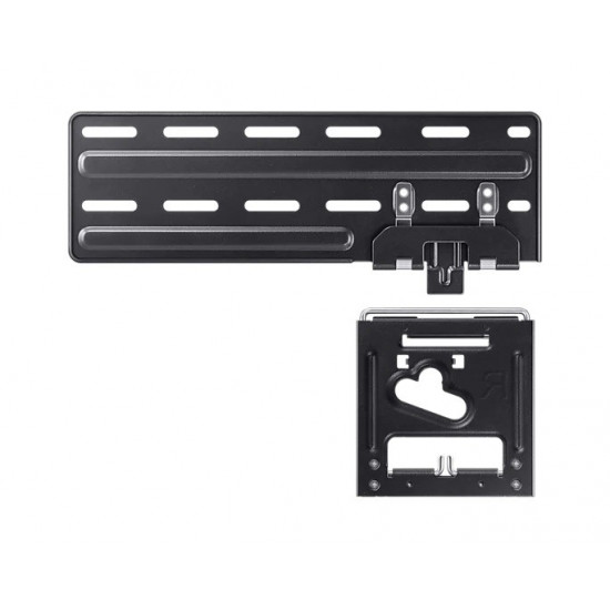 Samsung Wallmount WMN-B50SCXEN