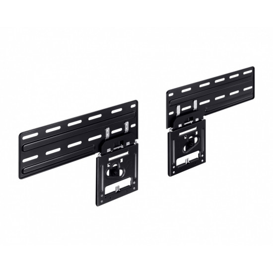 Samsung Wallmount WMN-B50SCXEN