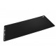 ROG Hone Ace XXL mouse pad 40x90x0.3cm BLACK