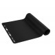 ROG Hone Ace XXL mouse pad 40x90x0.3cm BLACK