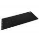 ROG Hone Ace XXL mouse pad 40x90x0.3cm BLACK