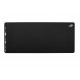 ROG Hone Ace XXL mouse pad 40x90x0.3cm BLACK