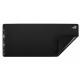 ROG Hone Ace XXL mouse pad 40x90x0.3cm BLACK