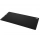 ROG Hone Ace XXL mouse pad 40x90x0.3cm BLACK