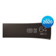 Pendrive BAR Plus USB3.1 64 GB Titan Gray